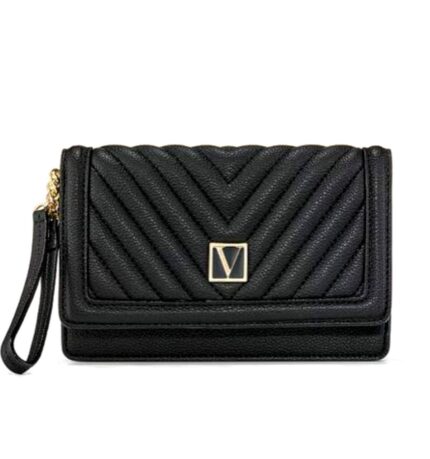 کیف دستی و پول ویکتوریا سکرت