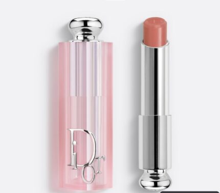 بالم لب دیور اصل امریکا