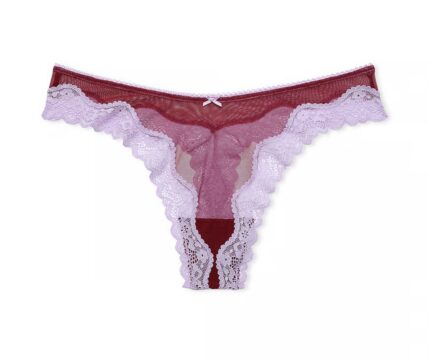 پنتی توری ویکتوریاسکرت ارجینال