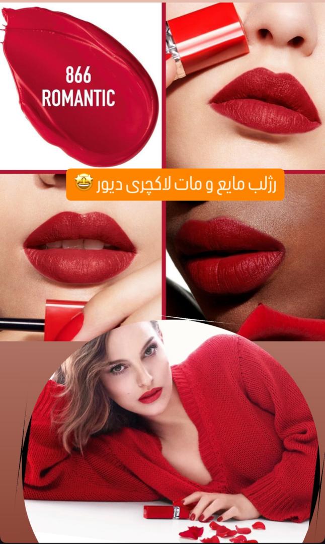 c709c3ff-b3fc-4ee8-b540-90c390467459