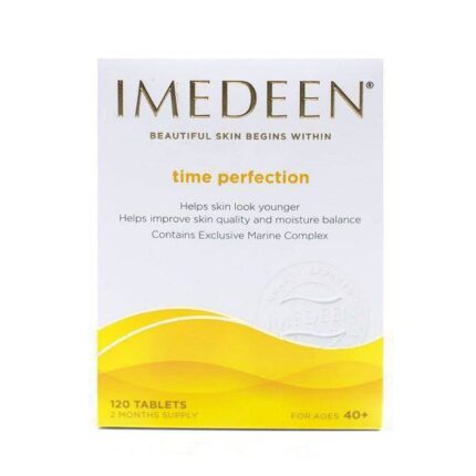 قرص جوانساز ایمیدین ارجینال