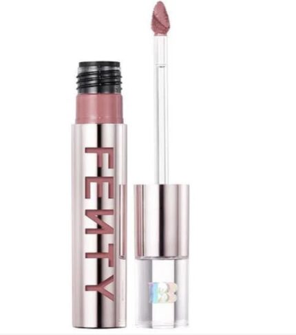 رژلب سافت پینک  نود فنتی بیوتی اصل امریکا